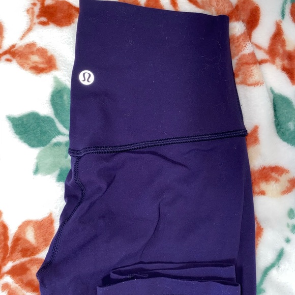 Align crop - Picture 4 of 5